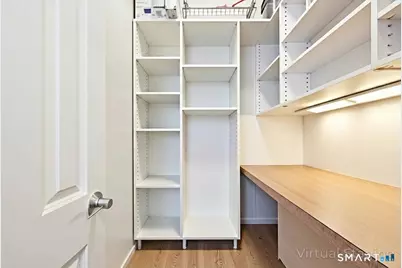 17 Bittersweet Way, Stonington, CT 06378 - Photo 16