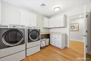 17 Bittersweet Way, Stonington, CT 06378 - Photo 36