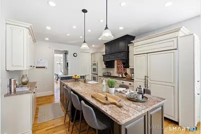 17 Bittersweet Way, Stonington, CT 06378 - Photo 8