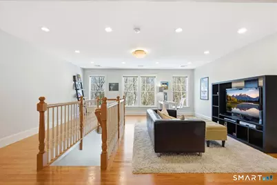 17 Bittersweet Way, Stonington, CT 06378 - Photo 30
