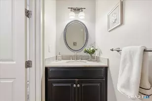 17 Bittersweet Way, Stonington, CT 06378 - Photo 20