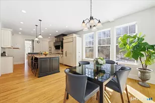 17 Bittersweet Way, Stonington, CT 06378 - Photo 14