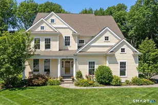 17 Bittersweet Way, Stonington, CT 06378 - Photo 1