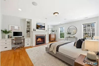 17 Bittersweet Way, Stonington, CT 06378 - Photo 22