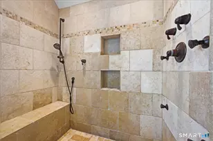 17 Bittersweet Way, Stonington, CT 06378 - Photo 26