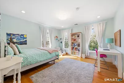 17 Bittersweet Way, Stonington, CT 06378 - Photo 28