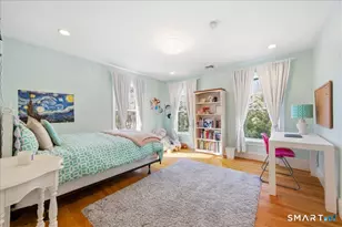 17 Bittersweet Way, Stonington, CT 06378 - Photo 28