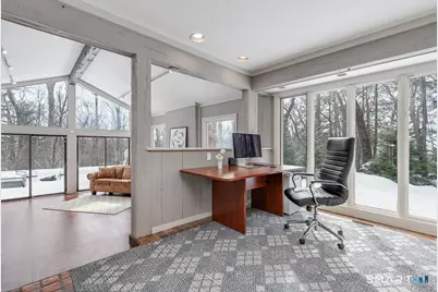 34 Milan Road, Woodbridge, CT 06525 - Photo 16