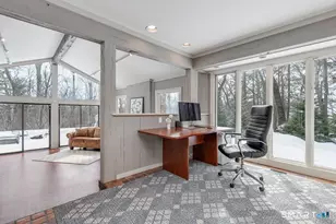 34 Milan Rd, Woodbridge, CT 06525 - Photo 16