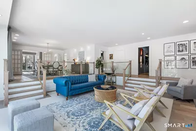 34 Milan Road, Woodbridge, CT 06525 - Photo 6