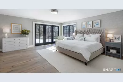 34 Milan Road, Woodbridge, CT 06525 - Photo 20