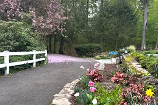 34 Milan Rd, Woodbridge, CT 06525 - Photo 36