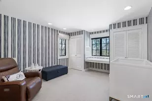 34 Milan Rd, Woodbridge, CT 06525 - Photo 26