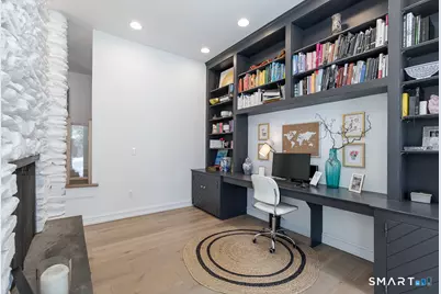 34 Milan Road, Woodbridge, CT 06525 - Photo 10