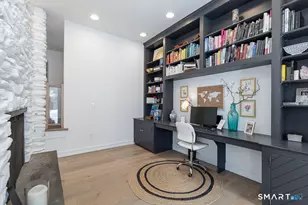 34 Milan Rd, Woodbridge, CT 06525 - Photo 10