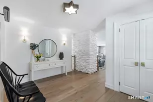 34 Milan Rd, Woodbridge, CT 06525 - Photo 4