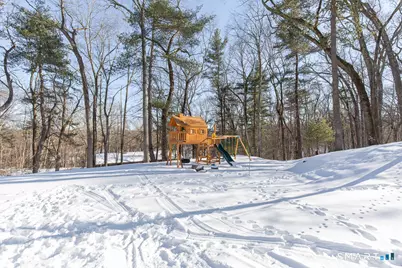 34 Milan Road, Woodbridge, CT 06525 - Photo 32