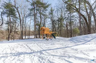 34 Milan Rd, Woodbridge, CT 06525 - Photo 32