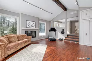 34 Milan Rd, Woodbridge, CT 06525 - Photo 18