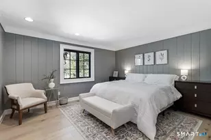 34 Milan Rd, Woodbridge, CT 06525 - Photo 28