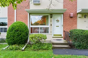 248 Centerbrook Rd, Hamden, CT 06518 - Photo 24