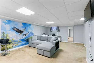 248 Centerbrook Rd, Hamden, CT 06518 - Photo 18