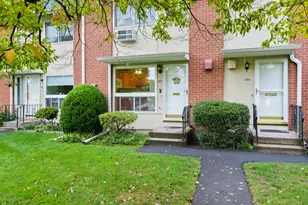 248 Centerbrook Rd, Hamden, CT 06518 - Photo 28