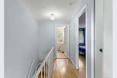 248 Centerbrook Road, Hamden, CT 06518 - Photo 10