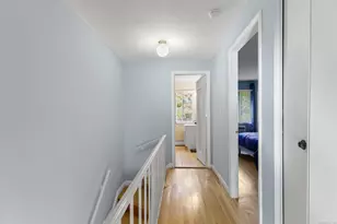 248 Centerbrook Rd, Hamden, CT 06518 - Photo 10