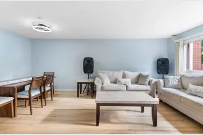 248 Centerbrook Road, Hamden, CT 06518 - Photo 8