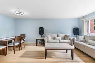 248 Centerbrook Rd, Hamden, CT 06518 - Photo 8