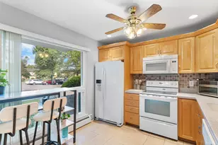 248 Centerbrook Rd, Hamden, CT 06518 - Photo 2