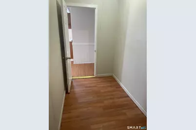 21 Taylor Street #3, Waterbury, CT 06702 - Photo 6