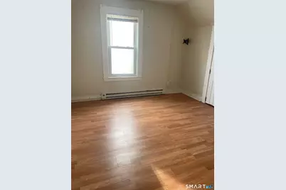 21 Taylor Street #3, Waterbury, CT 06702 - Photo 4