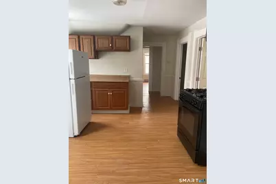 21 Taylor Street #3, Waterbury, CT 06702 - Photo 2