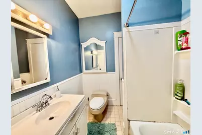 28 Beal Street, Stamford, CT 06902 - Photo 4