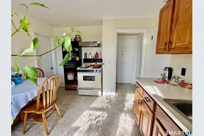 28 Beal Street, Stamford, CT 06902 - Photo 14