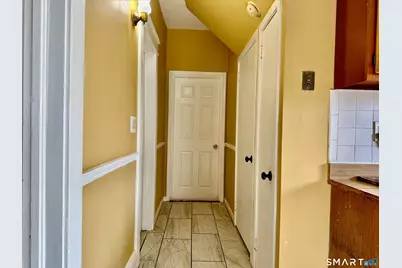 28 Beal Street, Stamford, CT 06902 - Photo 8