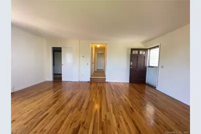 28 Beal Street, Stamford, CT 06902 - Photo 20