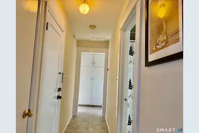 28 Beal Street, Stamford, CT 06902 - Photo 18