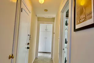 28 Beal St, Stamford, CT 06902 - Photo 18