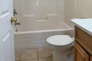 765 Hart St, Bridgeport, CT 06606 - Photo 30