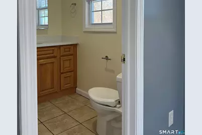 765 Hart Street, Bridgeport, CT 06606 - Photo 28