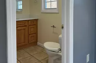 765 Hart St, Bridgeport, CT 06606 - Photo 28