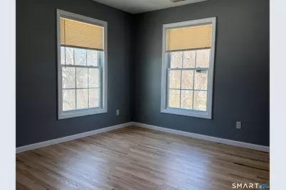 765 Hart Street, Bridgeport, CT 06606 - Photo 4