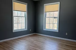 765 Hart St, Bridgeport, CT 06606 - Photo 4