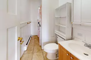 98 Glen St, New Britain, CT 06051 - Photo 10