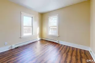 98 Glen St, New Britain, CT 06051 - Photo 6