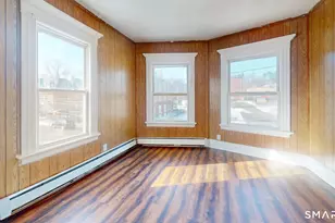 98 Glen St, New Britain, CT 06051 - Photo 8