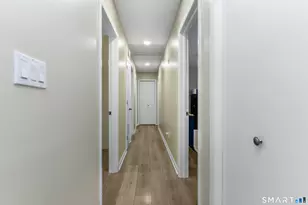 166 Round Hill Rd, Naugatuck, CT 06770 - Photo 18